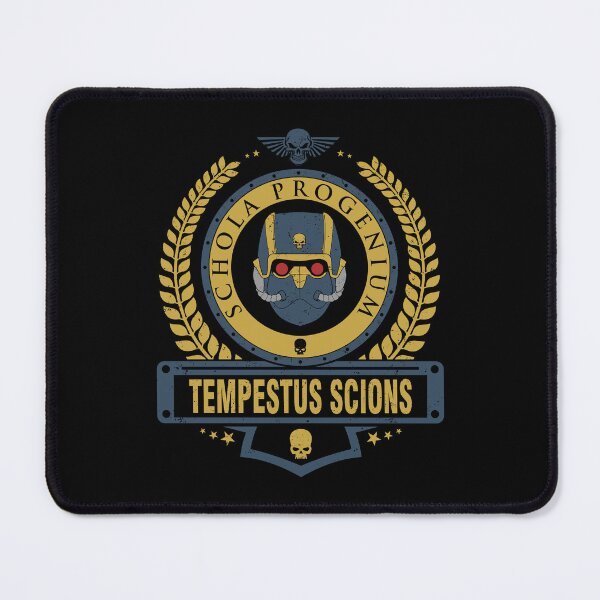 Item preview, SCIONS - SHIELD ELITE designed and sold by EscanV.