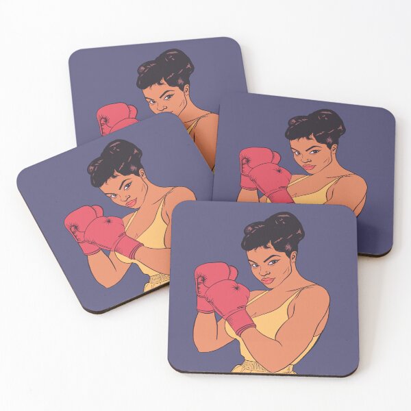 Item preview, Gym motivation designed and sold by Annet KY.