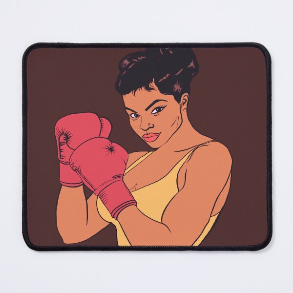 Item preview, Gym motivation designed and sold by Annet KY.