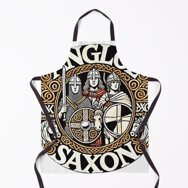 Item preview, anglo saxon designed and sold by NCNGDESIGN.