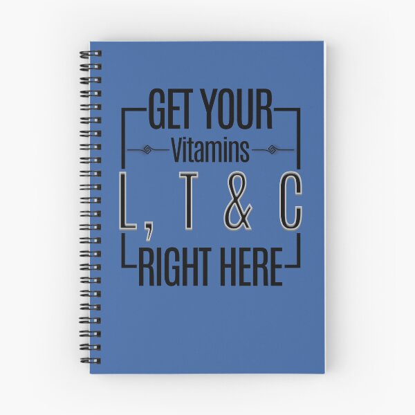Item preview, Crypto Vitamins - LTC Litecoin designed and sold by nature. electrified..