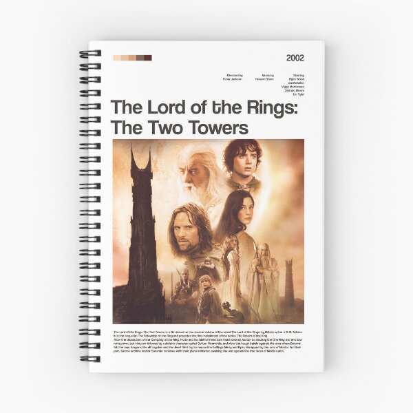 Item preview, Copia de Copia de Copia de Copia de Copia de Copia de Copia de Copia de Copia de Copia de Copia de Copia de Copia de Copia de Copia de Copia de Copia de Copia de Copia de Copia de Copia de Copia de Copia de Copia de Copia de Copia de Copia de Copia de Cop designed and sold by paulrommer.