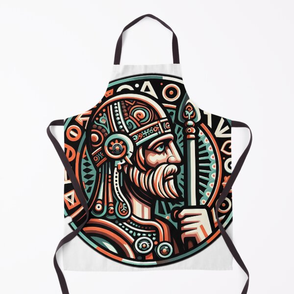 Item preview, anglo saxon designed and sold by NCNGDESIGN.