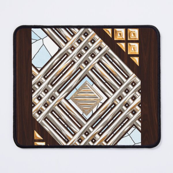 Item preview, Copy of Copy of border designs designed and sold by auro897215.