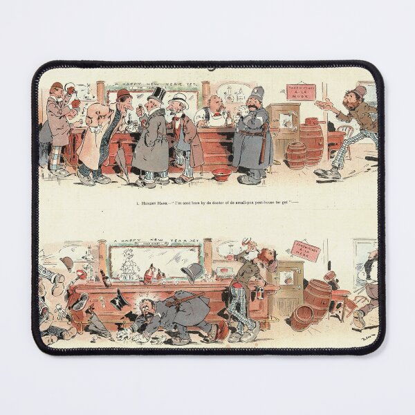 Item preview, A Sardonic Soliloquoy designed and sold by Vintage Designs +.