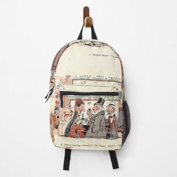 Item preview, A Sardonic Soliloquoy designed and sold by Vintage Designs +.