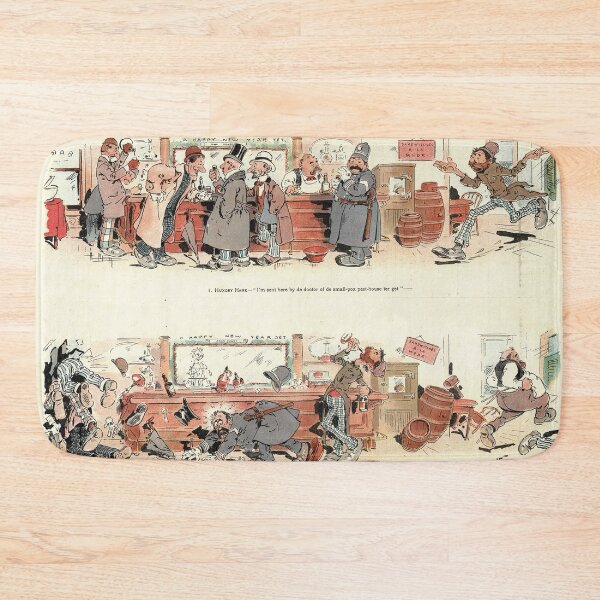 Item preview, A Sardonic Soliloquoy designed and sold by Vintage Designs +.