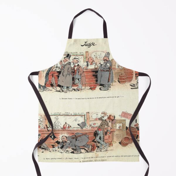 Item preview, A Sardonic Soliloquoy designed and sold by Vintage Designs +.