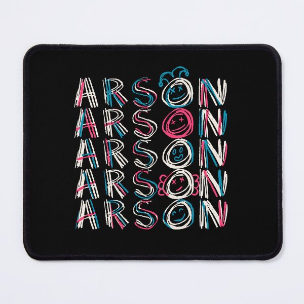 Item preview, BTS JHope song arson inspired, hope in the box, hope on the stage, Jhope concert designed and sold by moteesshop.