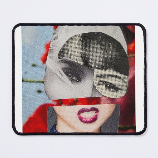 Item preview, Didn't Recognise Him designed and sold by ScottBakerPoet.