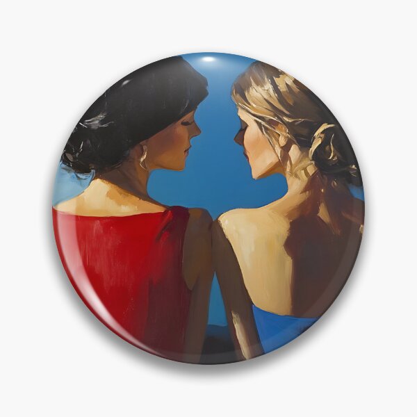 Item preview, Tender Moment designed and sold by daila70.