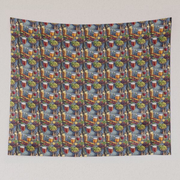 Item preview, Gourmet and Authentic Moments designed and sold by MidArtForge.