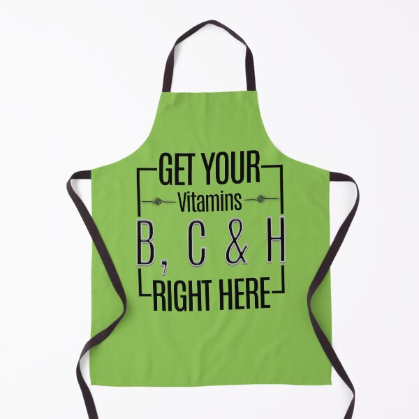 Item preview, Crypto Vitamins - BCH Bitcoin Cash designed and sold by nature. electrified..