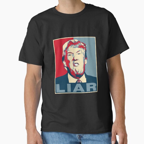 Classic T-Shirt