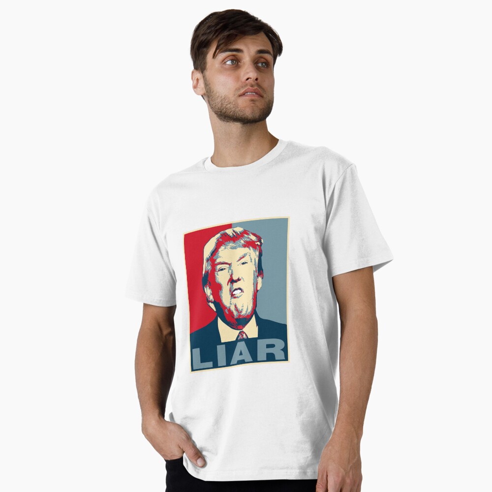 Item preview, Premium T-Shirt designed and sold by EthosWear.