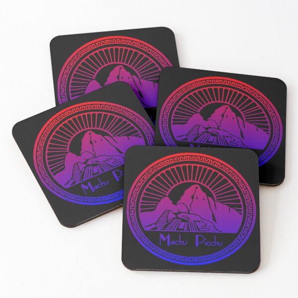 Item preview, Machu Picchu designed and sold by wildexperience.