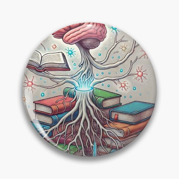 Item preview, Reading Comprehension designed and sold by Day Dreamer.