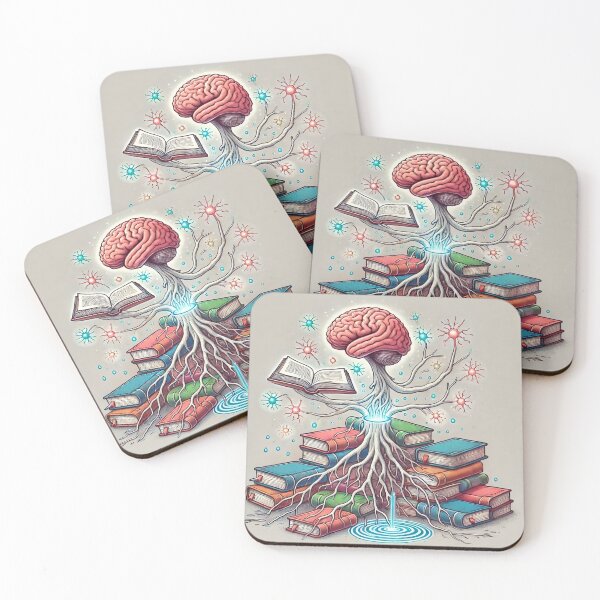 Item preview, Reading Comprehension designed and sold by Day Dreamer.