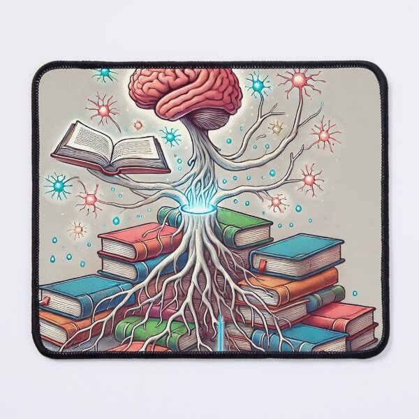 Item preview, Reading Comprehension designed and sold by Day Dreamer.