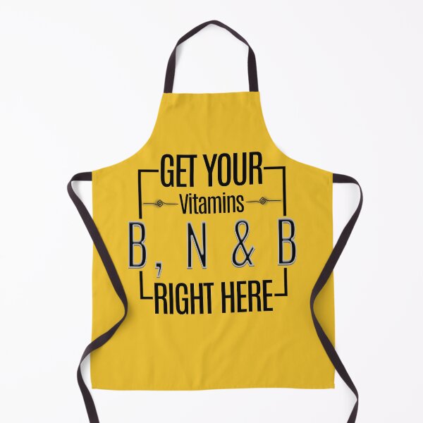 Item preview, Crypto Vitamins - BNB designed and sold by nature. electrified..