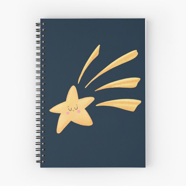 Item preview, CUTE SMILING STAR designed and sold by MOVALENDA.