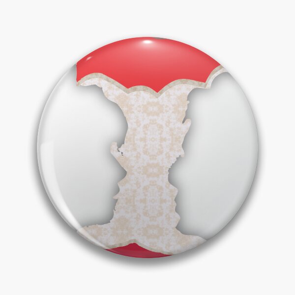 Item preview, Apple Fruit Red Cut Art designed and sold by Artist300DPI.