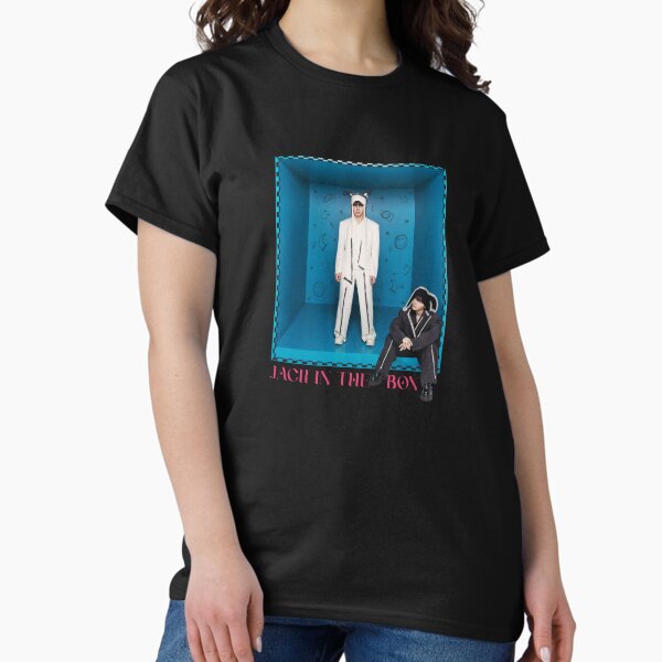 Jhope Arson T-Shirts for Sale | Redbubble
