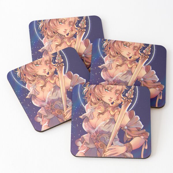 Item preview, Dressmaster of Okhema designed and sold by Susszi.