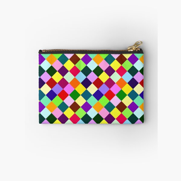 Item preview, Coloured Cubes designed and sold by ChiaraBlueberry.