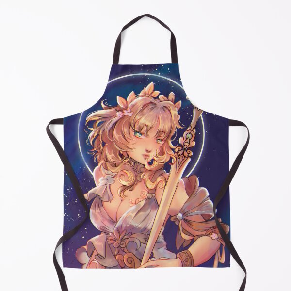 Item preview, Dressmaster of Okhema designed and sold by Susszi.