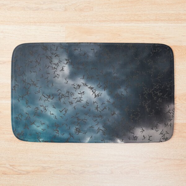 Item preview, Onyx Dragons A piece to celebrate the release of Onyx Storm designed and sold by FableAndThread.