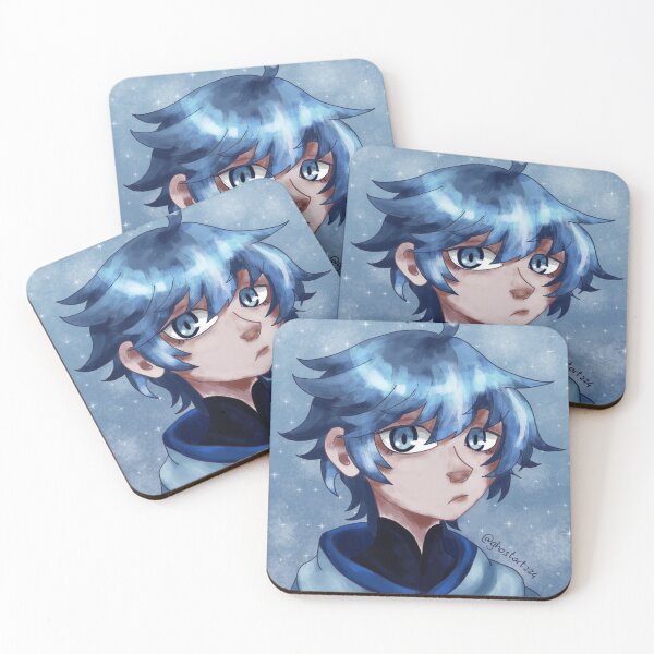 Item preview, Blue Boy designed and sold by ghsart224.