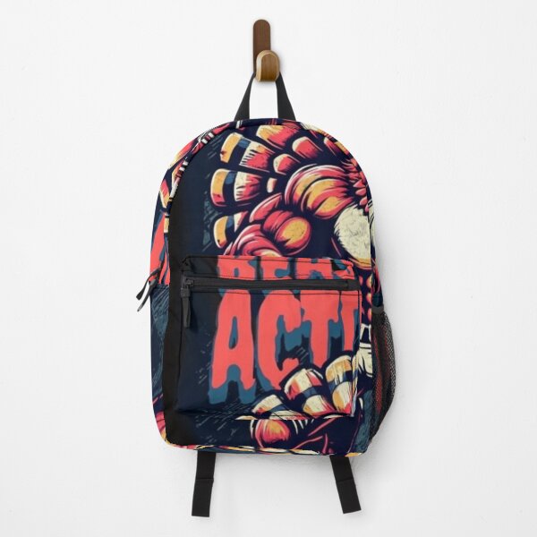 Item preview, Beast Mode Activated designed and sold by TEE-HQ.
