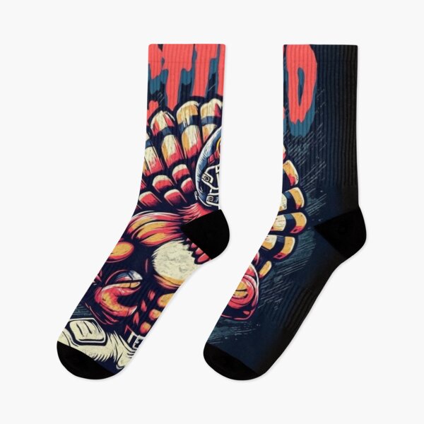 Item preview, Beast Mode Activated  designed and sold by TEE-HQ.