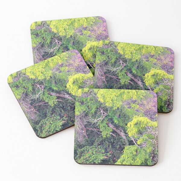Item preview, the forest designed and sold by Tereza Pilar  Art.