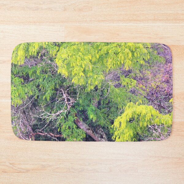 Item preview, the forest designed and sold by Tereza Pilar  Art.