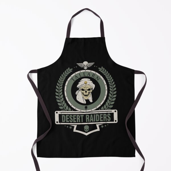 Item preview, TALLARN - SHIELD ELITE designed and sold by EscanV.