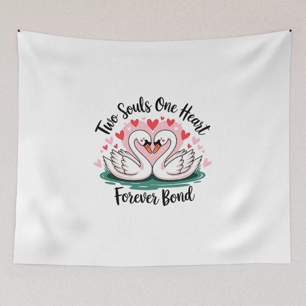Item preview, Valentines day  designed and sold by Ash Mary's Designs.