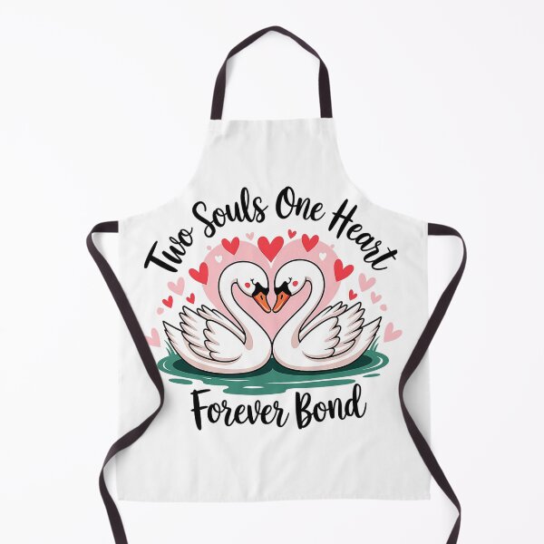 Item preview, Valentines day designed and sold by Ash Mary's Designs.