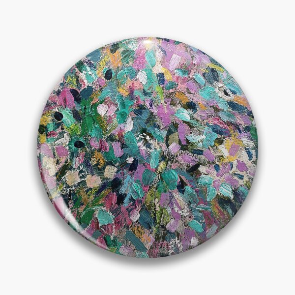 Item preview, Floral designed and sold by Jayne  Sims.