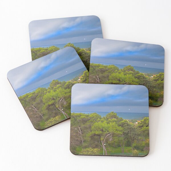 Item preview, I love the rain. designed and sold by Tereza Pilar  Art.