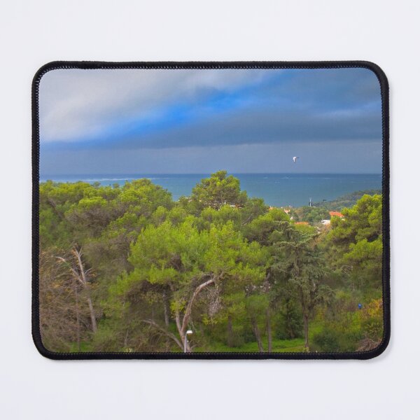 Item preview, I love the rain. designed and sold by Tereza Pilar Art.