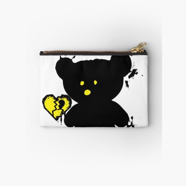 Item preview, Dark Cute Teddy Hug Me  designed and sold by KolinBoy.