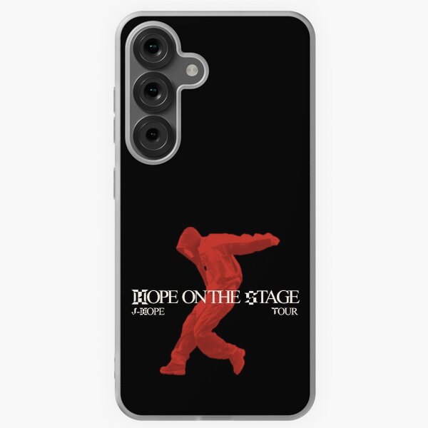 Item preview, BTS JHope concert inspired, jack in the box, hope on the stage, Jhope concert designed and sold by moteesshop.
