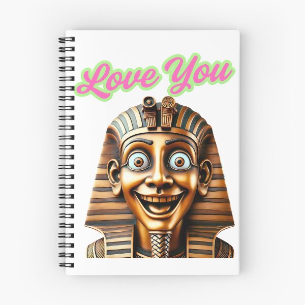 Aperçu de l'œuvre L'amour créée et vendue par Sunci.