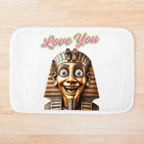 Item preview, Love designed and sold by Sunci.