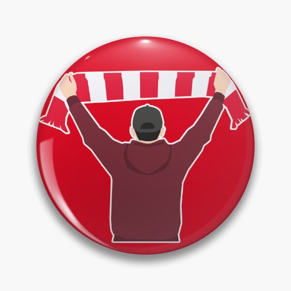 Item preview, Aberdeen Fan With a Scarf designed and sold by casualsofficial.