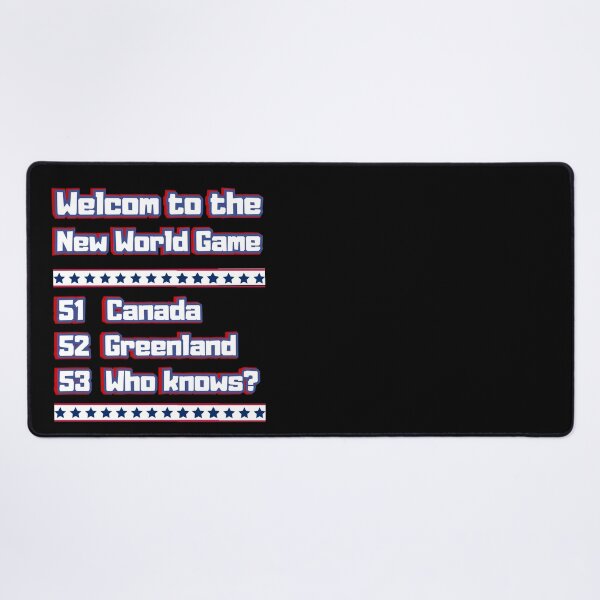 Item preview, Welcome to the New World Game designed and sold by DMHG.