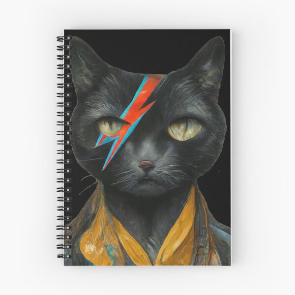 Item preview, black cat aladdin designed and sold by MGphotoart.