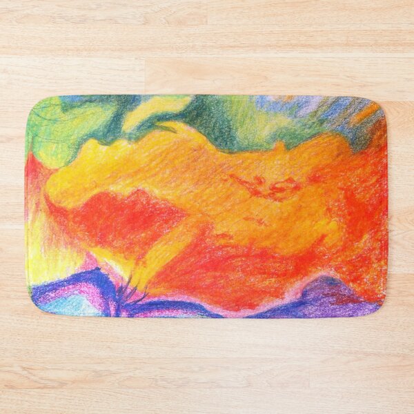 Item preview, african forest designed and sold by Tereza Pilar  Art.